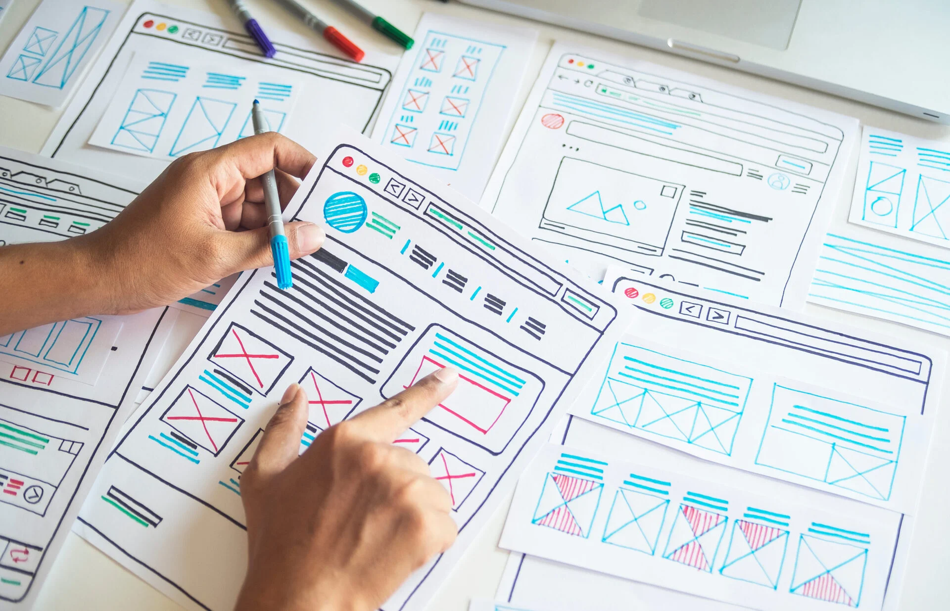 Good Website blog 1085395013 scaled (1)