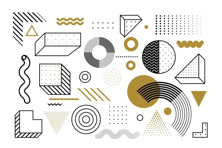 8 graphic design tips
