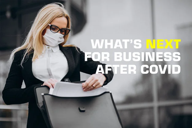 Rsz what’s next for business after covid 01