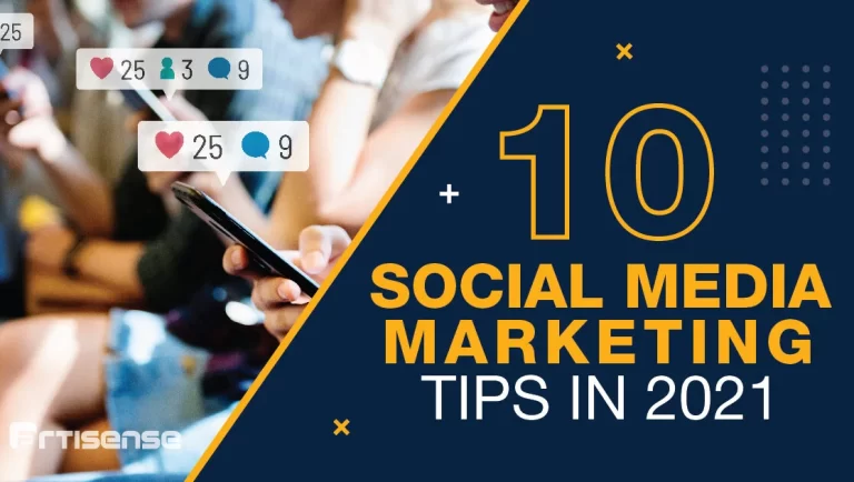 Social Media Marketing Tips 2021 e1623308042287