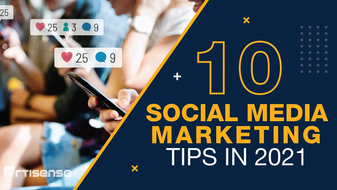 Social Media Marketing Tips 2021 e1623308042287