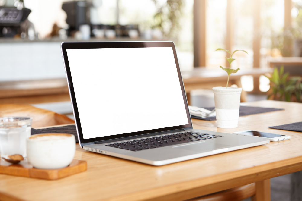 Local Business Digital Marketing - Have a Landing Page