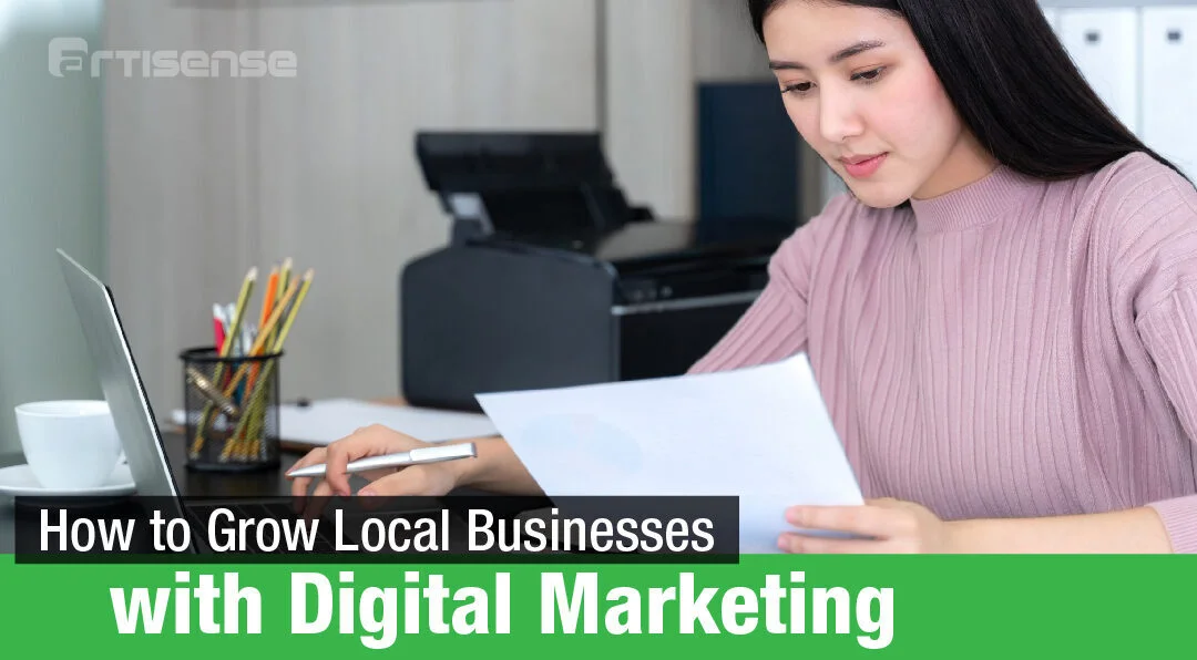 Local Business Digital Marketing e1624410949362