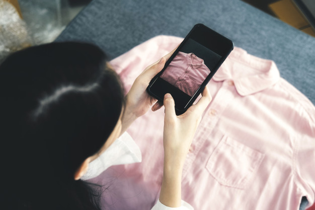 Organic vs paid social media? Which for your business?
