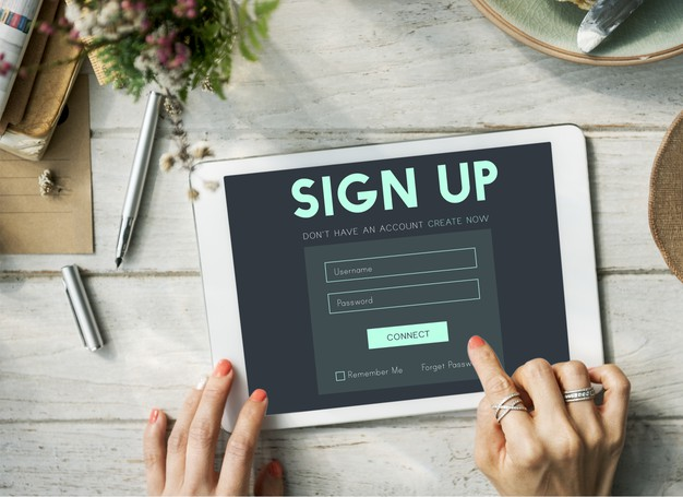 Include CTA in your social media content - social media marketing strategy