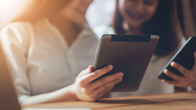 Social Media Content - What to Write?