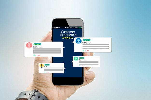 What to post for social media content? Consider your User Generated Content!