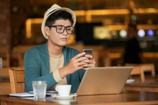 Social Media Post Designs - Grab Attention in 2 second