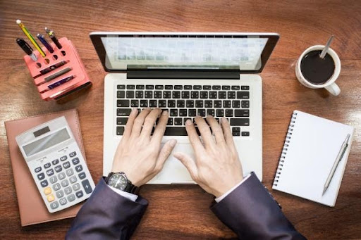 How to create Engaging Social Media Content?