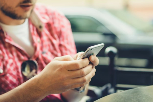 Social Media Post Designs - How do the audience perceive?