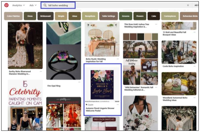 Social Media Post Designs - Inspiration & Ideas