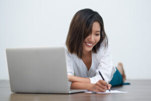 5 Marketing Strategy Examples Inspired by Local Malaysian Brands -UCG