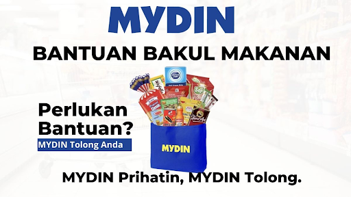 5 Marketing Strategy Examples Inspired by Local Malaysian Brands - Social Branding