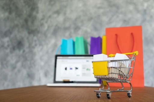 10 Post-MCO Business Opportunities in Malaysia - E-commerce