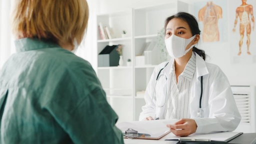 10 Post-MCO Business Opportunities in Malaysia - Preventive Healthcare