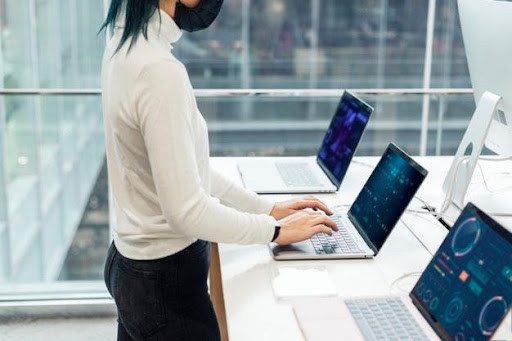 10 Post-MCO Business Opportunities in Malaysia - Electronics