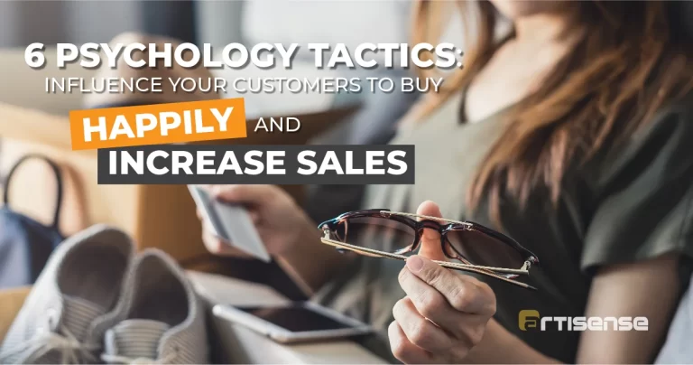 1200 x 630 Influence Your Customers to Buy Happily and Increase Sales