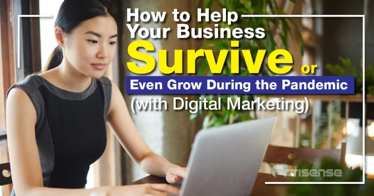 1200 x 630 How to Help Your Business Survive or Even Grow During the Pandemic with Digital Marketing