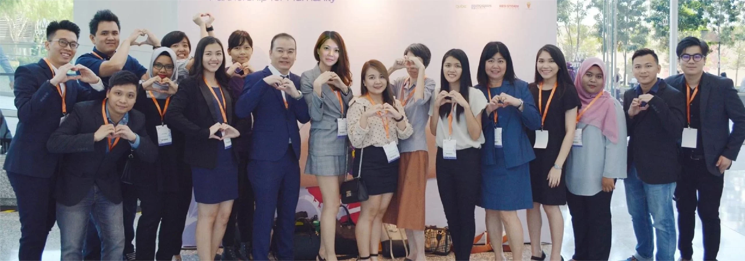 ARTIGROUP