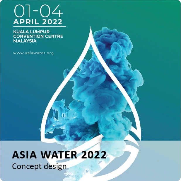 AsiaWater 2022