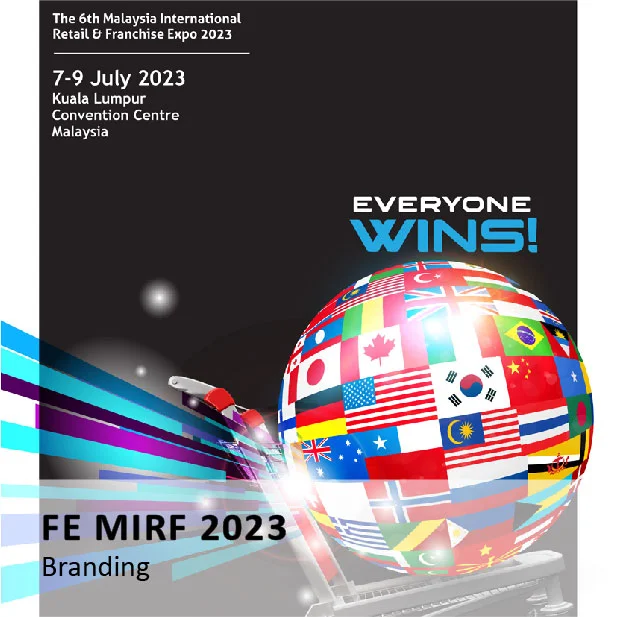 FE MIRF 2023