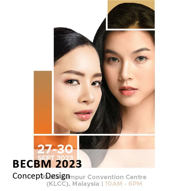 Becbm 2023
