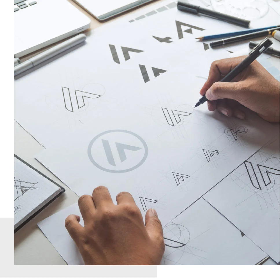 Branding