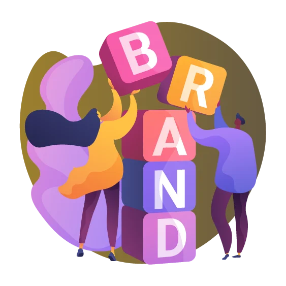 Branding&strategy