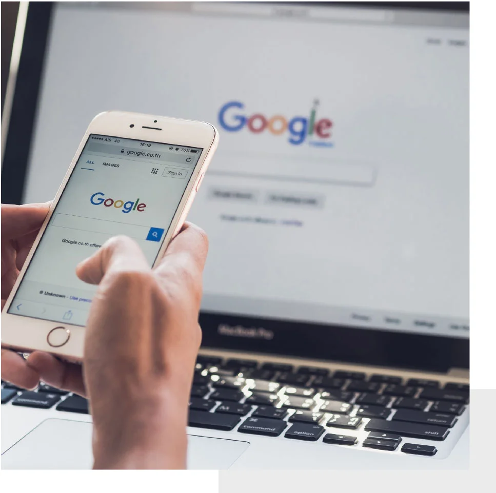 Google