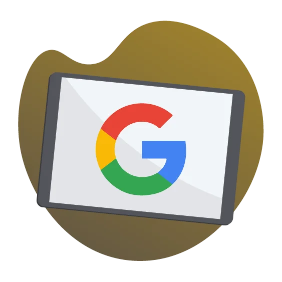GoogleAds