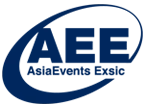 AEE 1 2bb2e4ceb511d9b2ce4b8659069fe293
