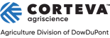 Corteva 9993108d5520ce9c4dcd1f678e1da8dd