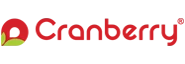 Cranberry 6afb2b9e90dfc2893a0d73937d2f690b