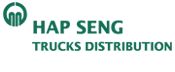 Hapseng 2 8e5b107b02f5e33c88b7565adc71b767