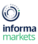 Informa 81a7bd29b2dcd70390b3fef56eb49410