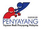 Penyayang 1456787572fdbeeea236328127bb91b7