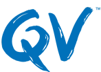 QV 1 fb9150eb8272f71acfd8df0c2e358cbc