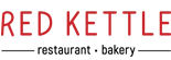 Red Kettle 2 e898131c4e964f541c3ccee29ff63c6a