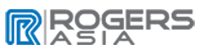 Rogers 348fdaed48d7d69eed450fe104742c6f