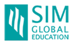 SIMGE d8f9a4a591de4df714c07a2f88a3ae3d
