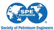 SPE f5ccfad7aa860936d781a87bbe619178