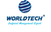 WorldTech 1 bbe3a06a44762da8df88fbe21ae66bd1