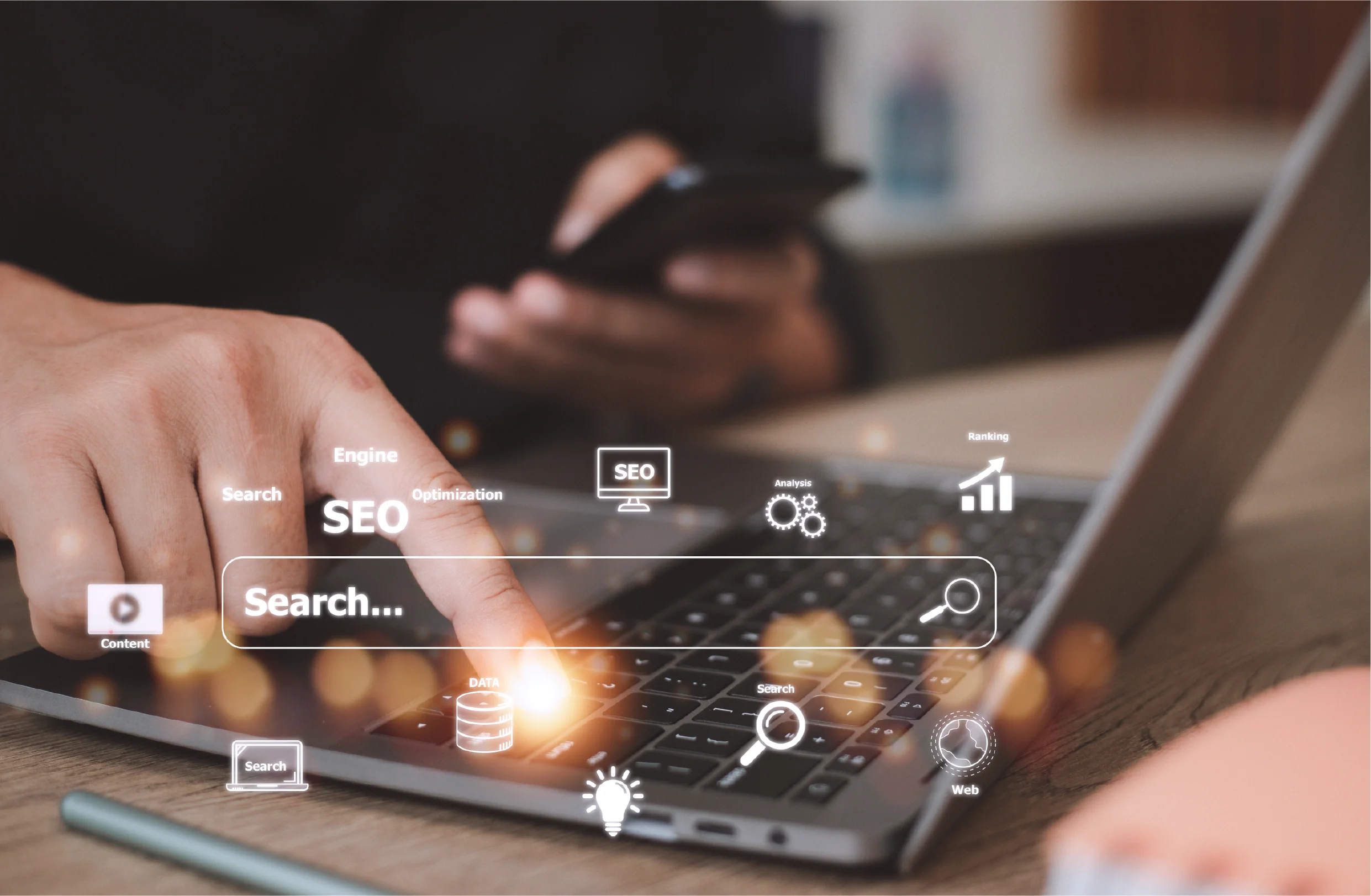 Artisense google ads banner img@3x