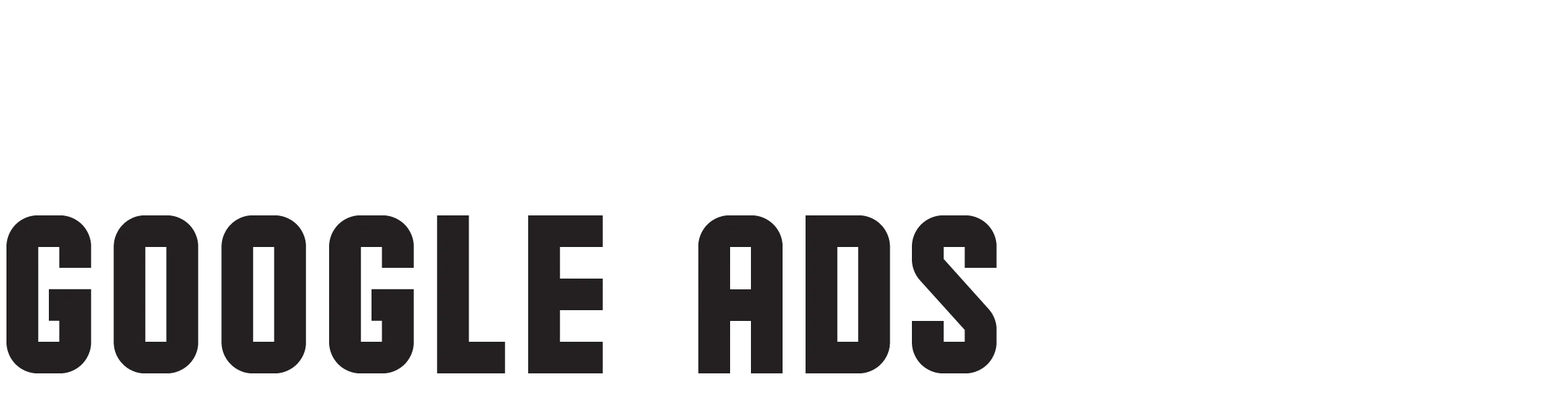 Artisense google ads pricing banner v2@3x