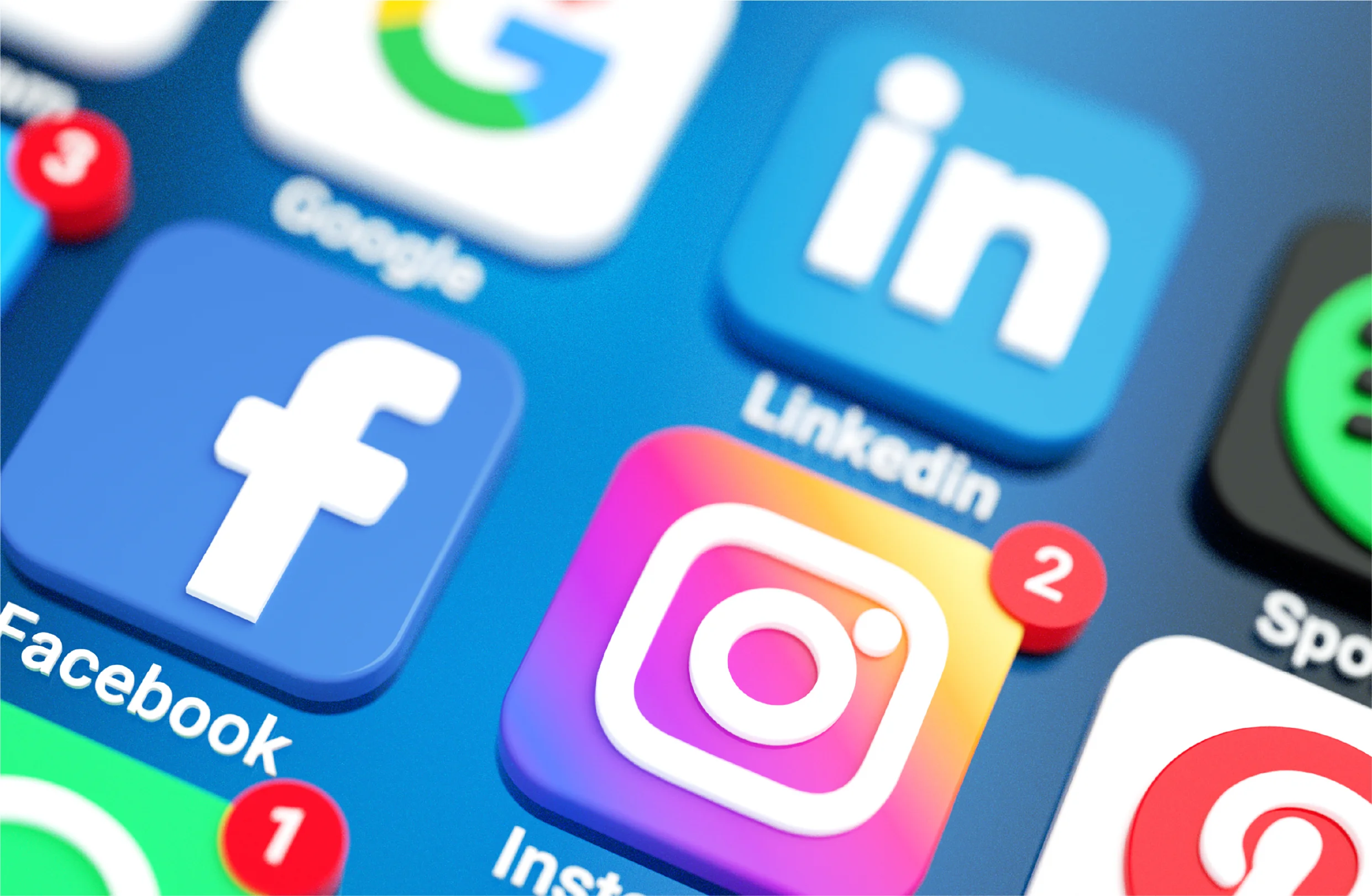 Artisense social media banner img@3x