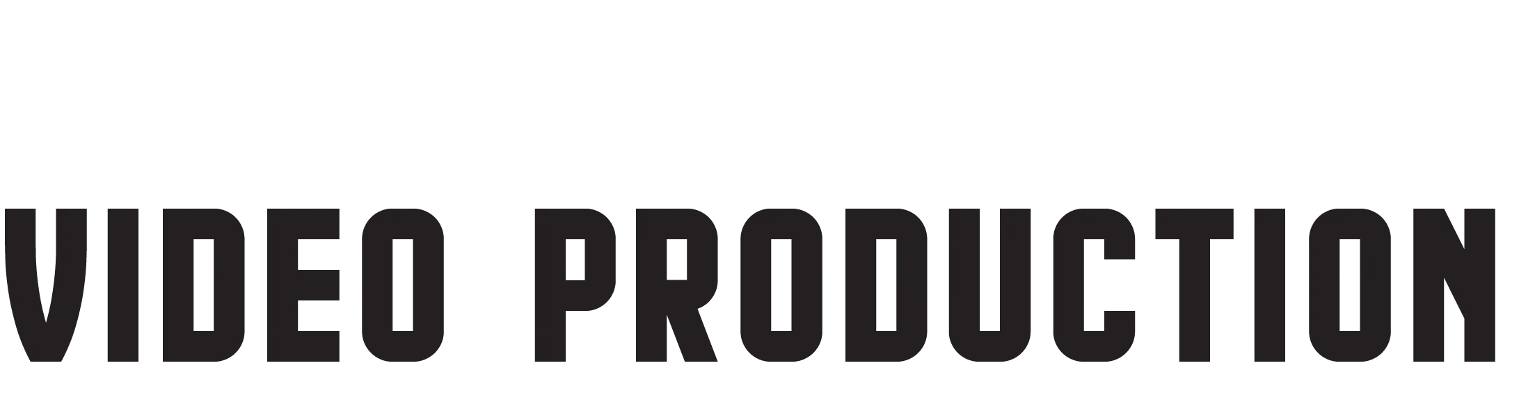 Artisense video production pricing v2@3x