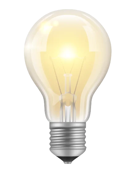 Lightbulb 06 removebg preview