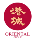 Oriental 1 0509cc73dc68486dfe24330dfae6aec0