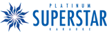 Superstar 93db7e8c3b1310ac90b497769eedbfc7